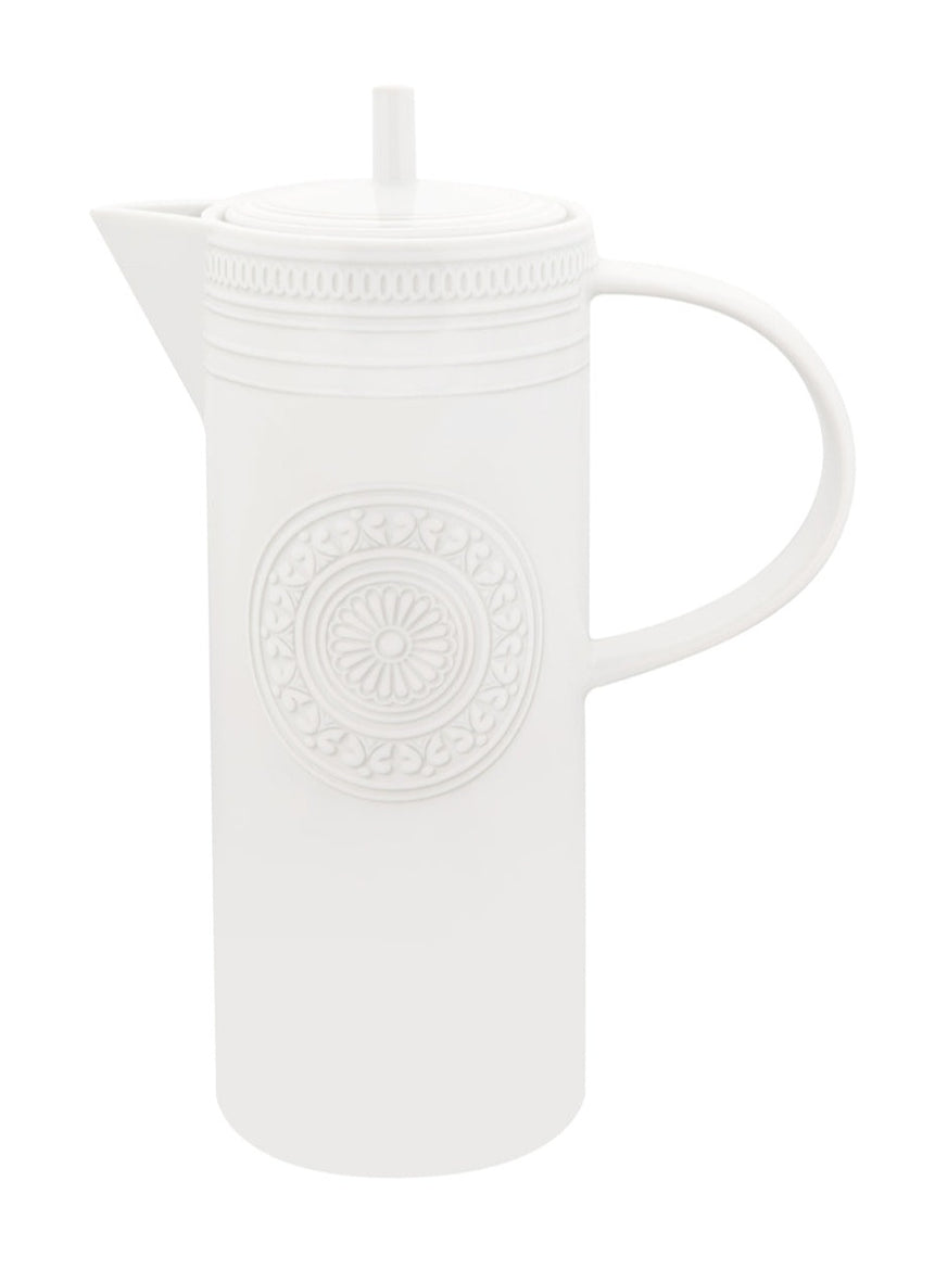 Ornament - Coffee Pot - LAZADO