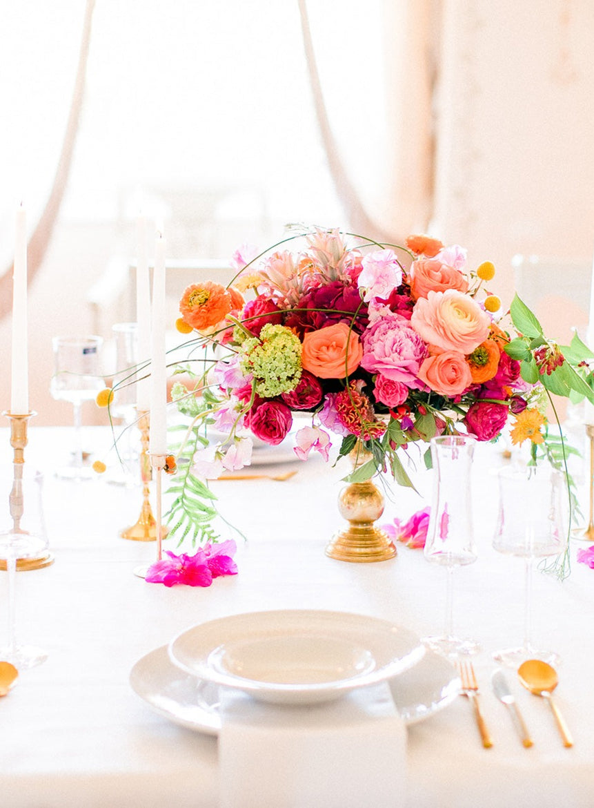 Ornament - Coffee Pot - LAZADO