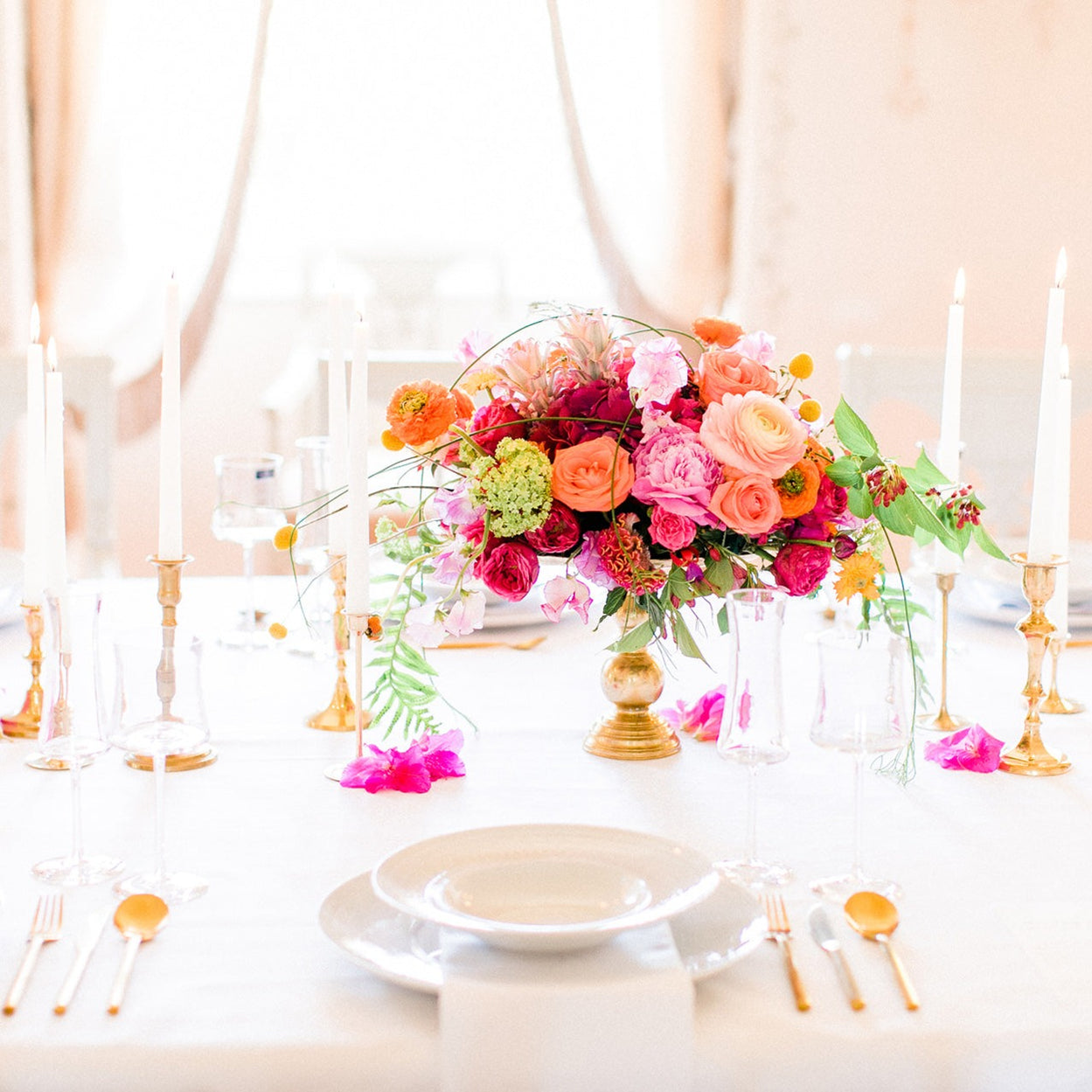 Ornament - Coffee Pot - LAZADO