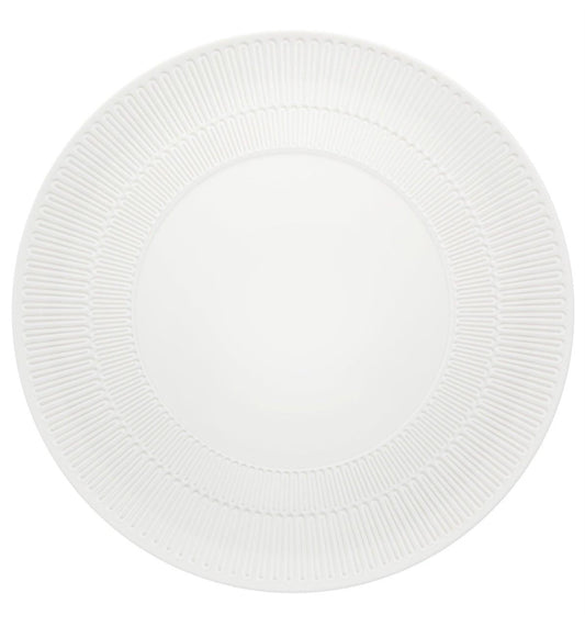 Ornament - Dinner Plate (4 plates) - LAZADO