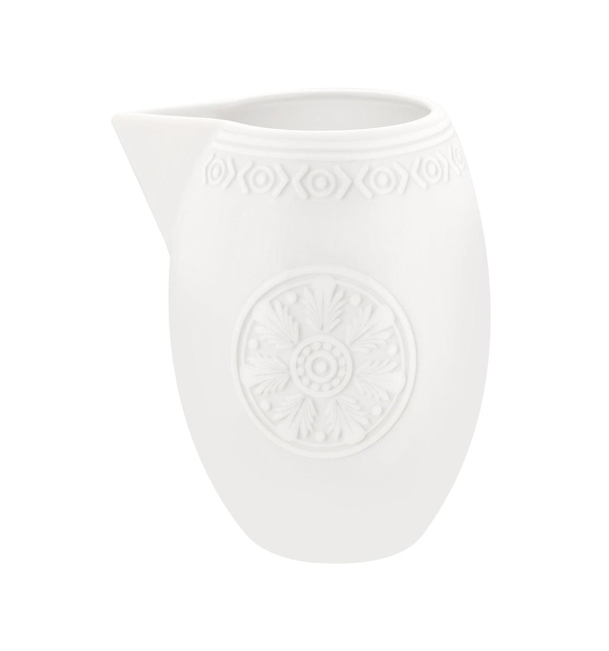 Ornament - Milk Jug - LAZADO