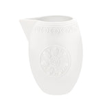 Ornament - Milk Jug - LAZADO