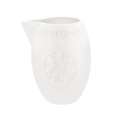 Ornament - Milk Jug - LAZADO