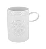 Ornament - Mug by Vista Alegre - Main View