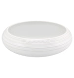 Ornament - Salad Bowl - LAZADO