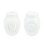 Ornament Salt and Pepper Set- LAZADO
