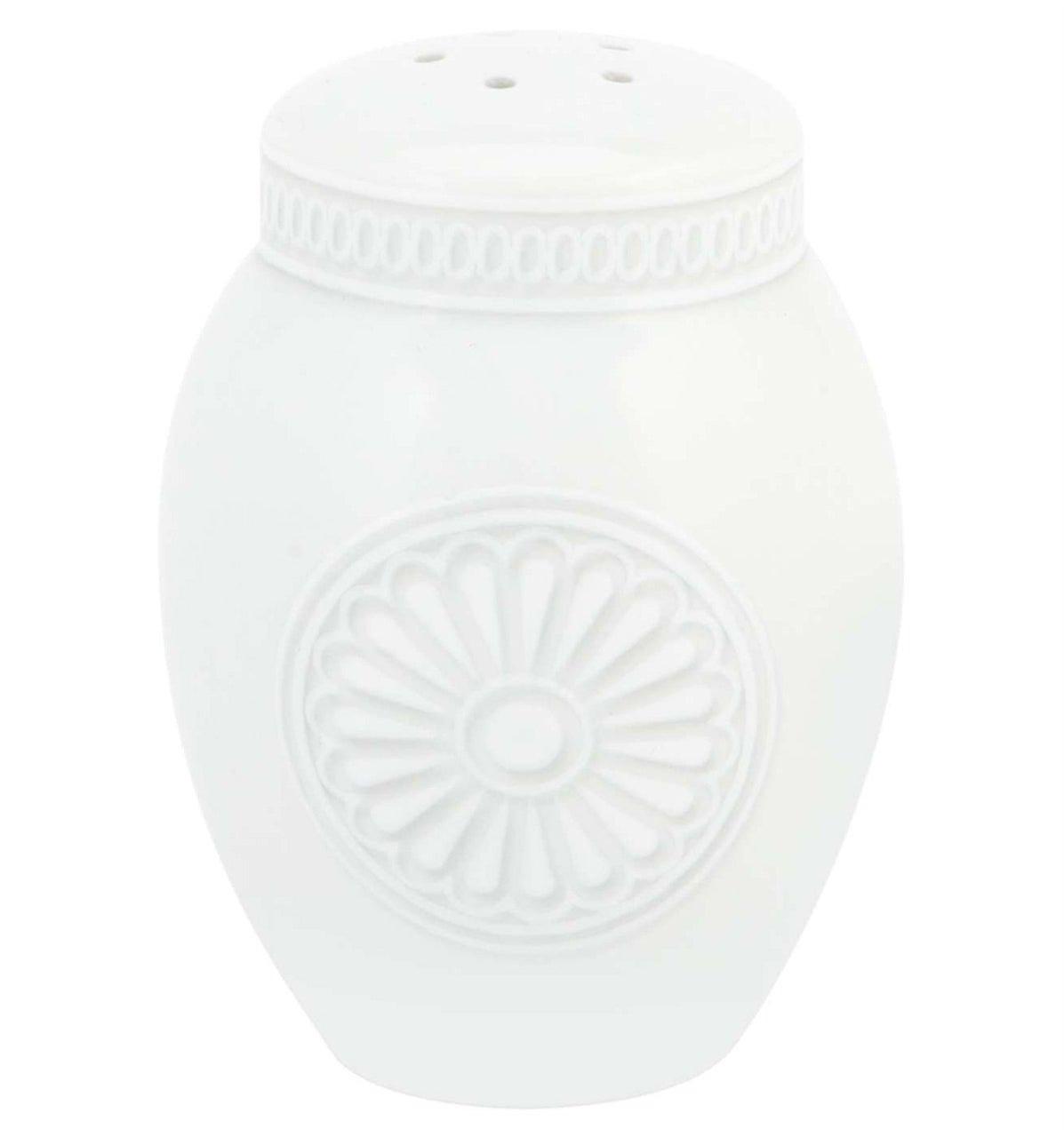 Ornament Salt and Pepper Set - LAZADO