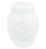 Ornament Salt and Pepper Set - LAZADO