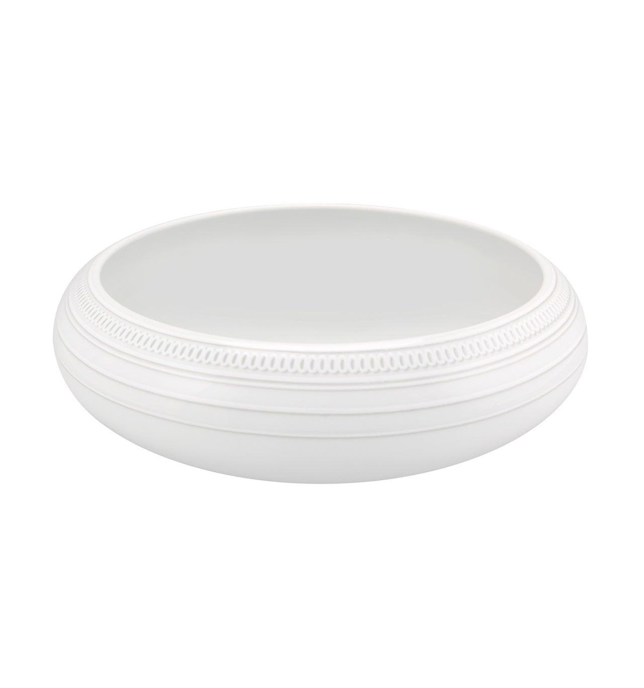 Ornament - Small Salad Bowl - LAZADO