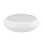 Ornament - Small Salad Bowl by Vista Alegre - Main View