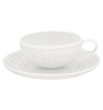 Ornament - Tea Cup - LAZADO