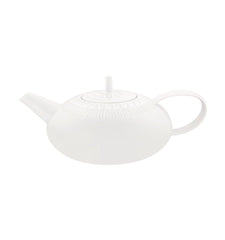Ornament - Tea Pot - LAZADO