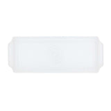 Ornament - Tray - LAZADO