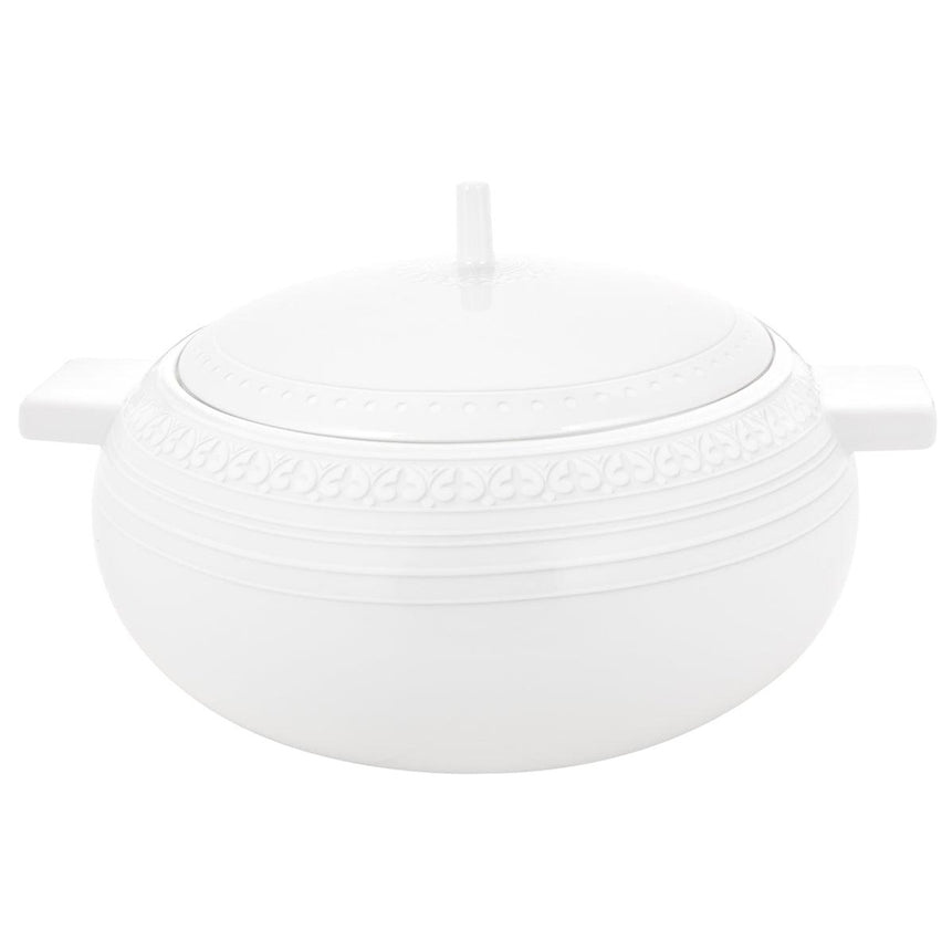 Ornament - Tureen - LAZADO