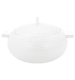 Ornament - Tureen - LAZADO