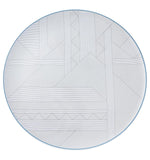 Orquestra - Charger Plate (4 plates) - LAZADO