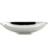 Oval centerpiece - LAZADO