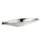 Oval indonesia centerpiece by Schiavon - Alternate Angle