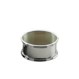 Oval napkin ring - LAZADO
