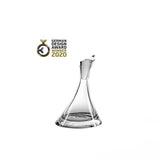 Oz - Bottle by Vista Alegre - Alternate Angle
