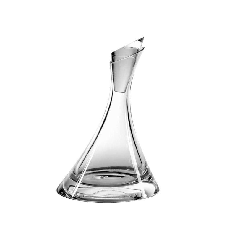 Oz - Bottle - LAZADO