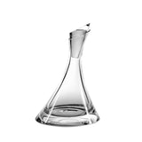 Oz - Bottle by Vista Alegre - Detail View