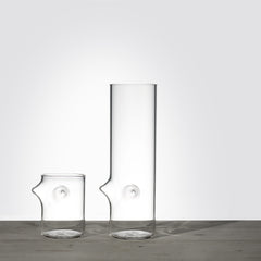 PABLO GLASS - LAZADO