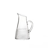 PITCHER by Vista Alegre - Main View