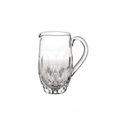 PITCHER - LAZADO