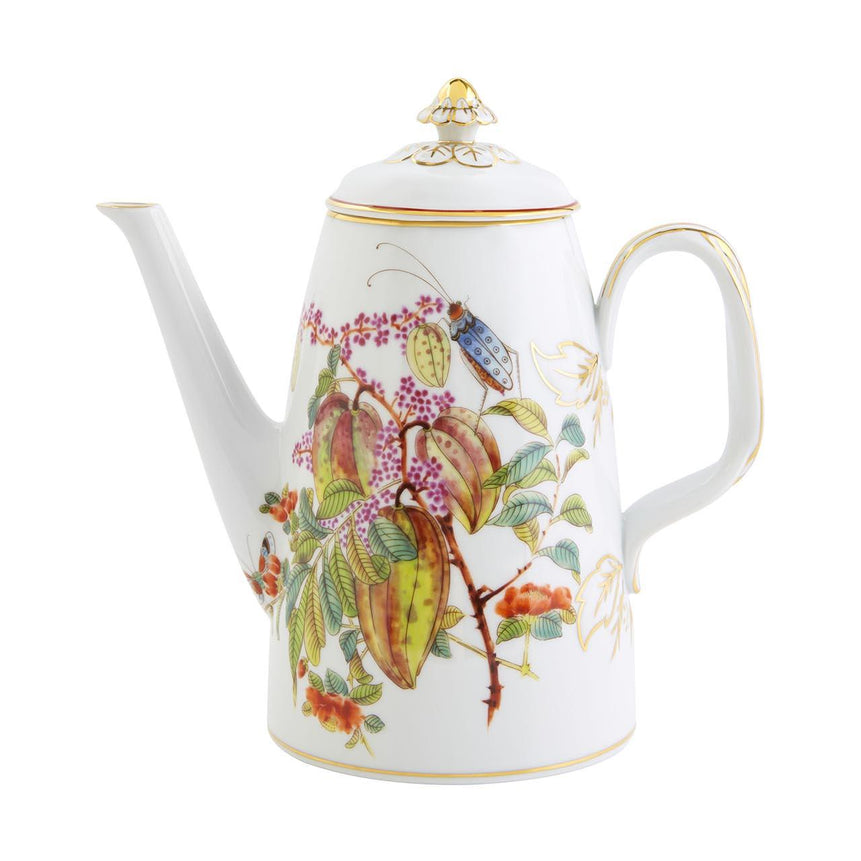 Paço Real - Coffee Pot - LAZADO