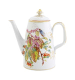 Paço Real Coffee Pot - LAZADO
