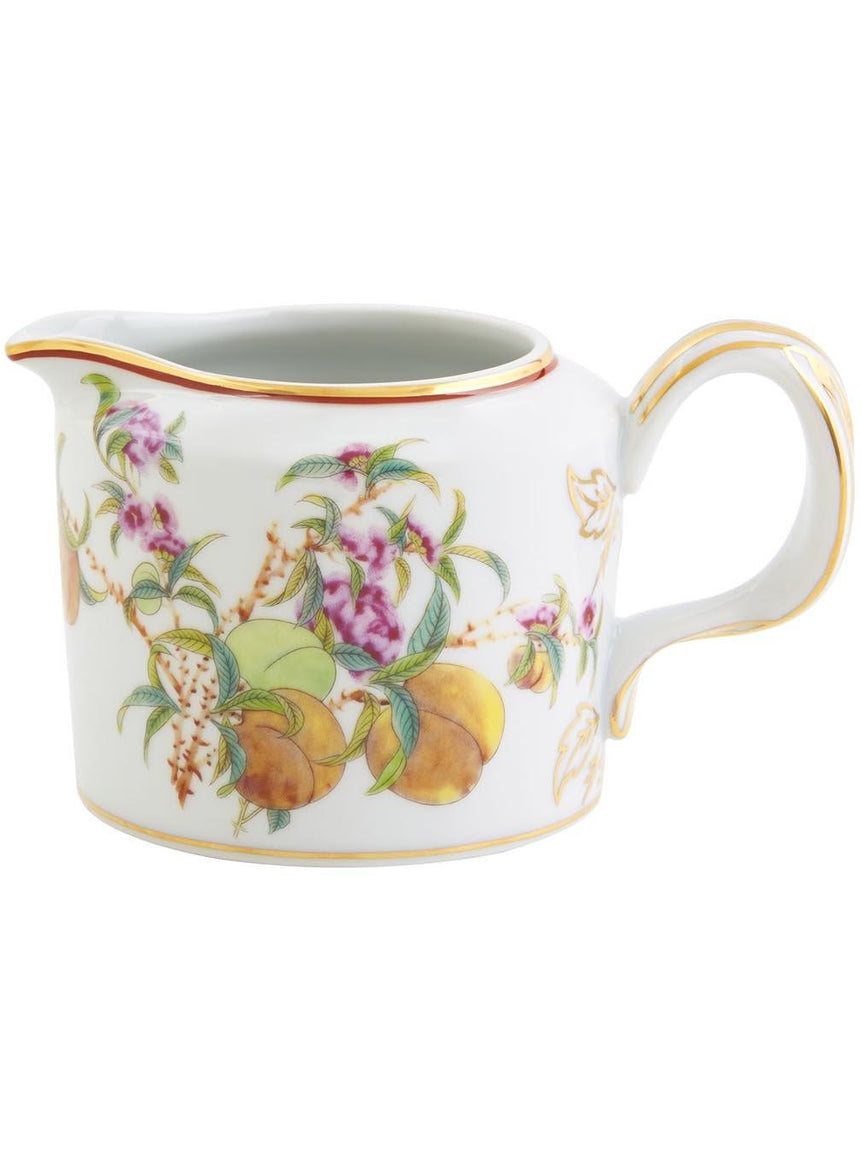 Paço Real - Milk Jug - LAZADO