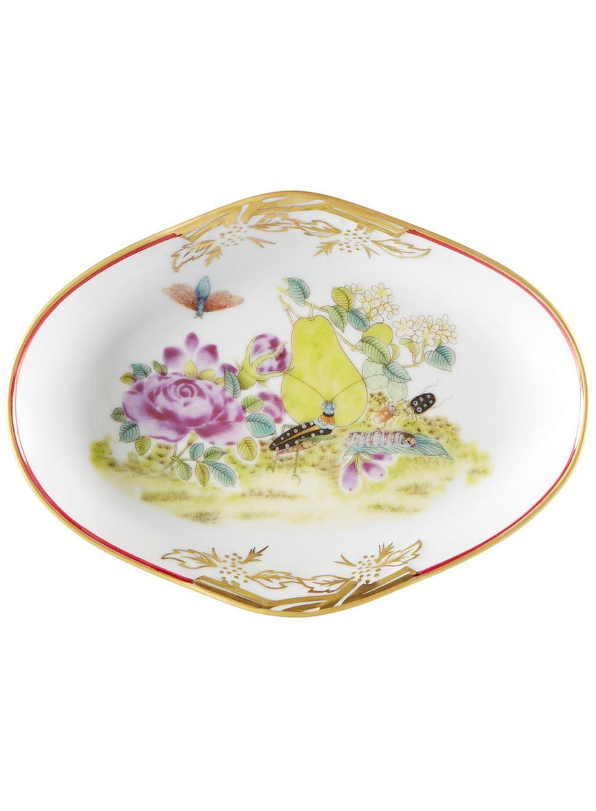 Paço Real - Olive Dish - LAZADO