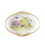 Paço Real - Olive Dish by Vista Alegre - Main View