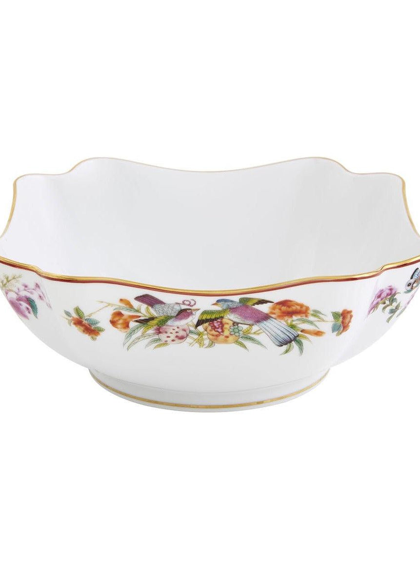 Paço Real - Salad Bowl - LAZADO