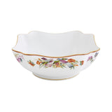 Paço Real - Salad Bowl - LAZADO
