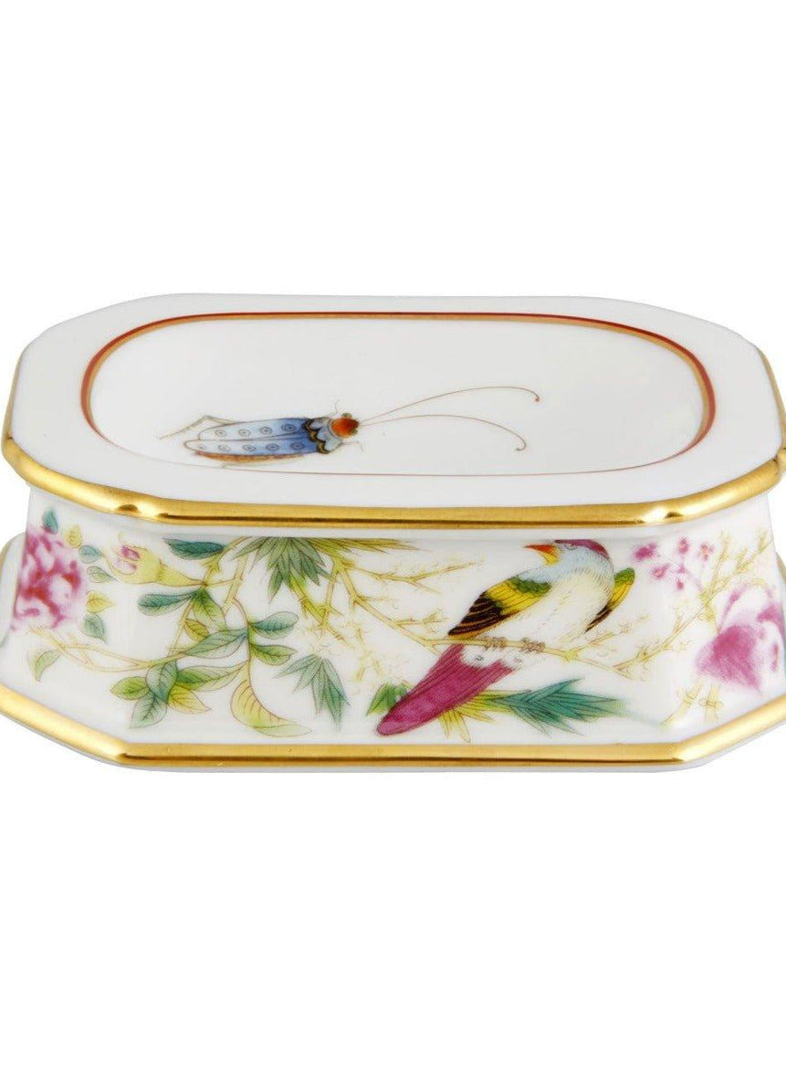 Paço Real - Salt Cellar Jose Manuel - LAZADO