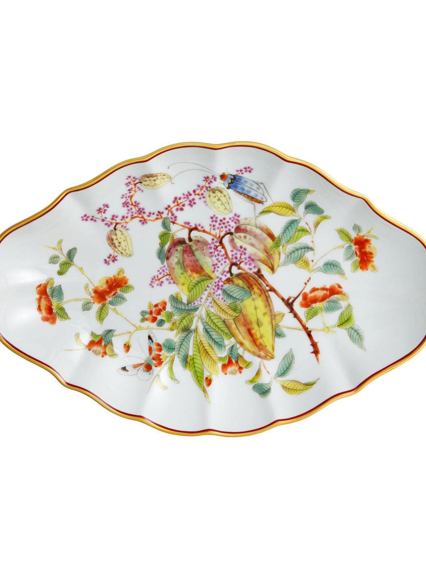 Paço Real - Small Platter - LAZADO