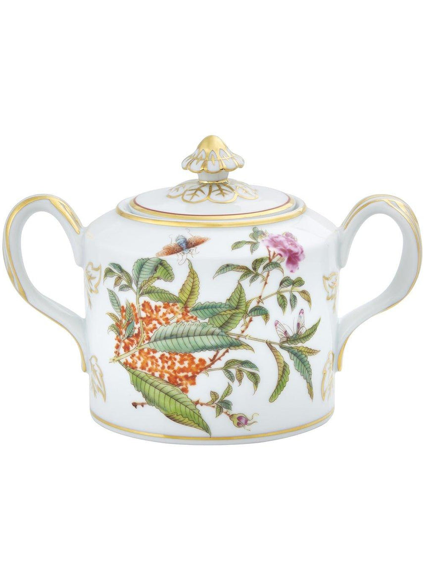 Paço Real - Sugar Bowl - LAZADO