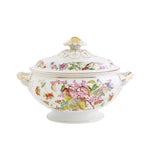 Paço Real - Tureen by Vista Alegre - Main View