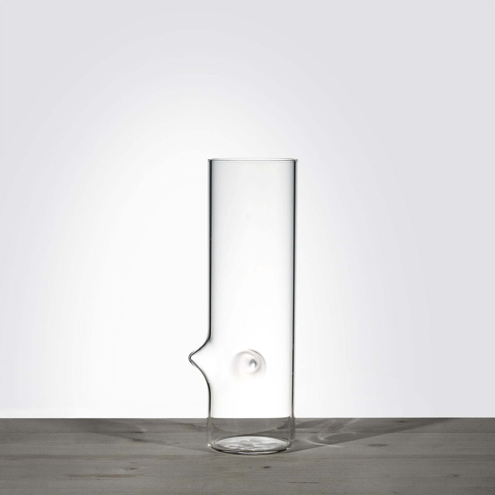 Pablo, vase/jug - LAZADO