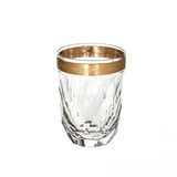 Palazzo Gold - Highball by Vista Alegre - Main View