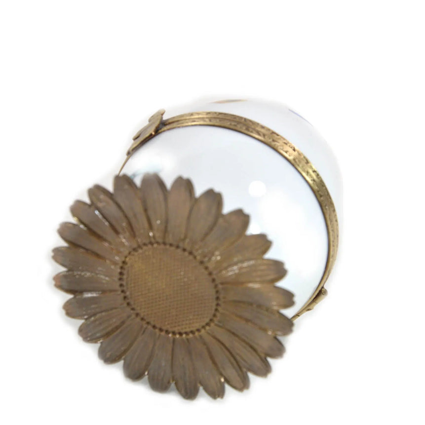 Panda egg music box - LAZADO