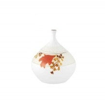 Papaveri - Sugar Bowl - LAZADO