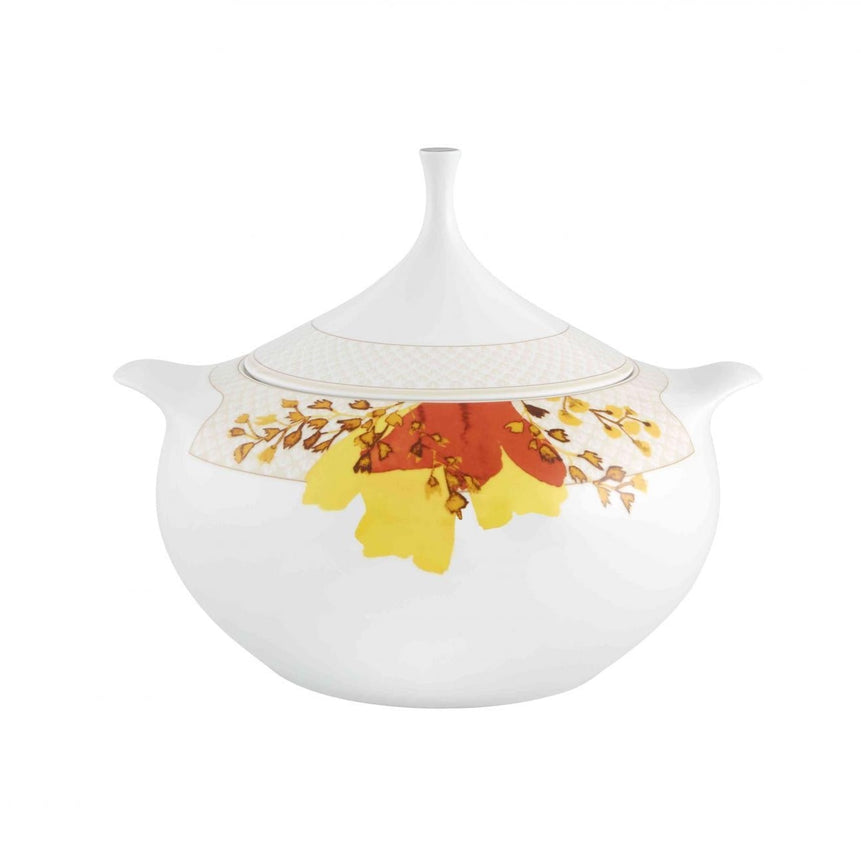 Papaveri - Tureen - LAZADO