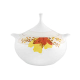 Papaveri - Tureen - LAZADO