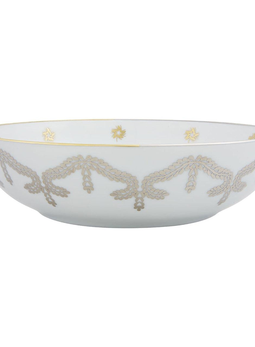 Paseo - Cereal Bowl - LAZADO