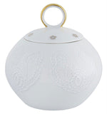 Paseo - Sugar Bowl by Vista Alegre - Main View