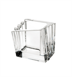 Pen Holder - LAZADO