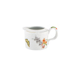 Petites Histoires - Milk Jug by Vista Alegre - Main View